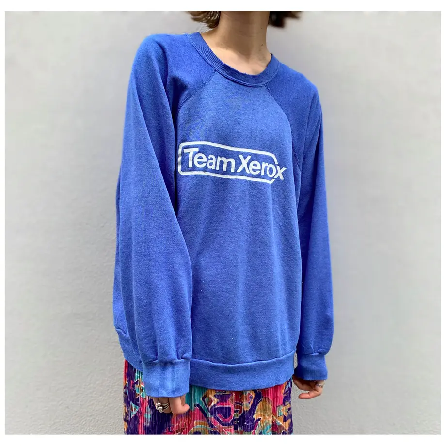606bfb91d5e9c92a2d120ec1