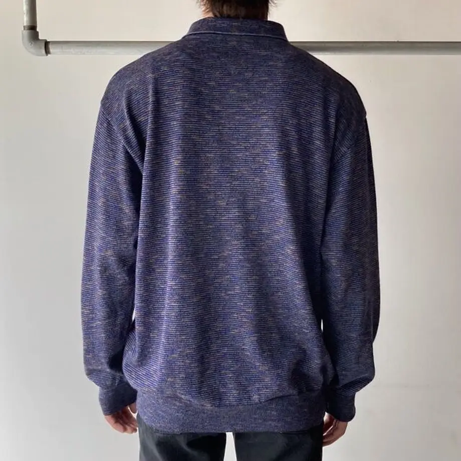 631ebae72e74524c827e5ca4
