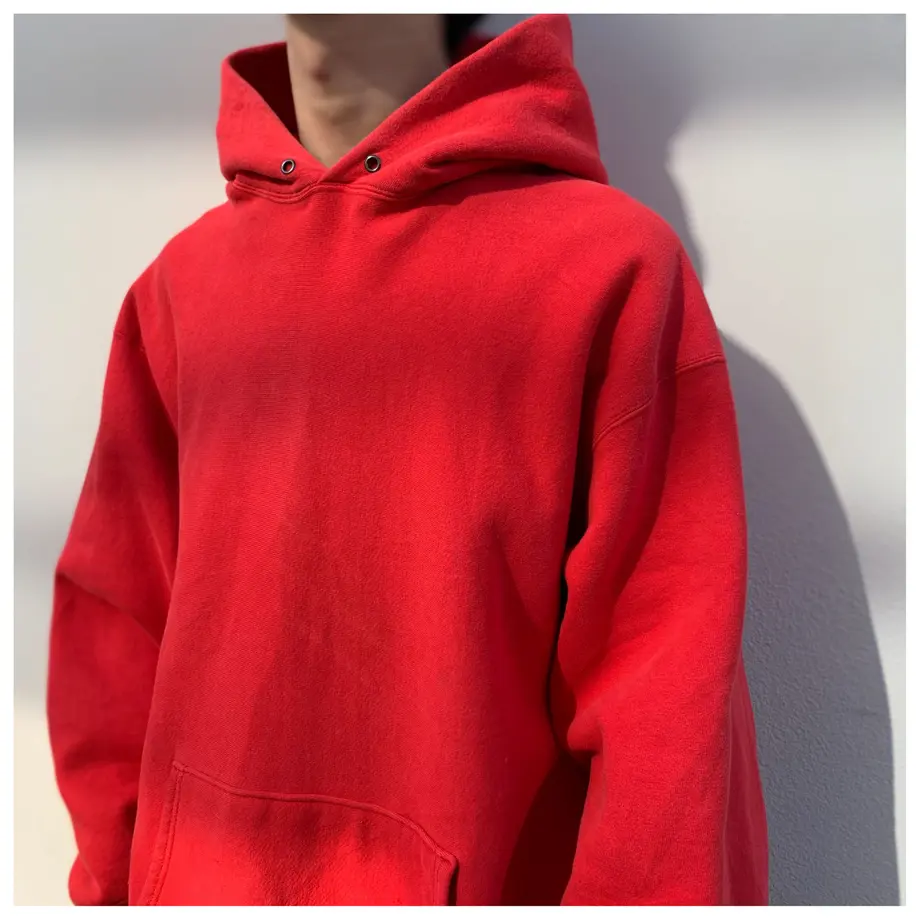 605710ca9b47bf498e091323