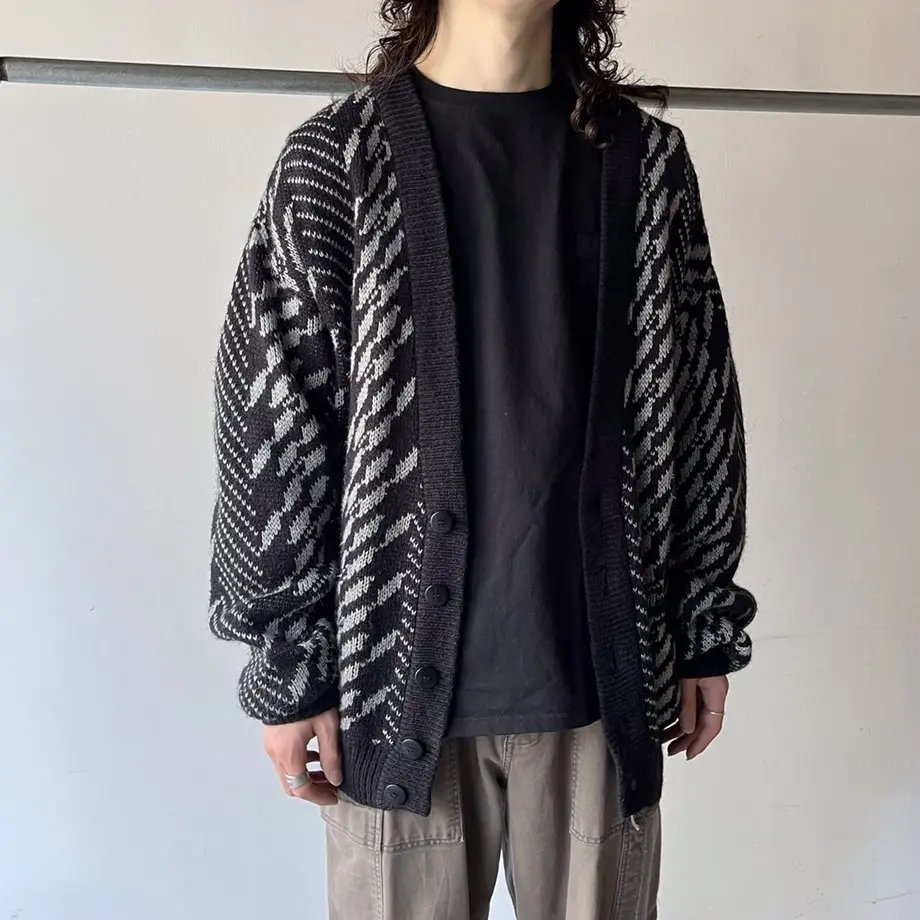 63c0f0bcce1bd266a2547456