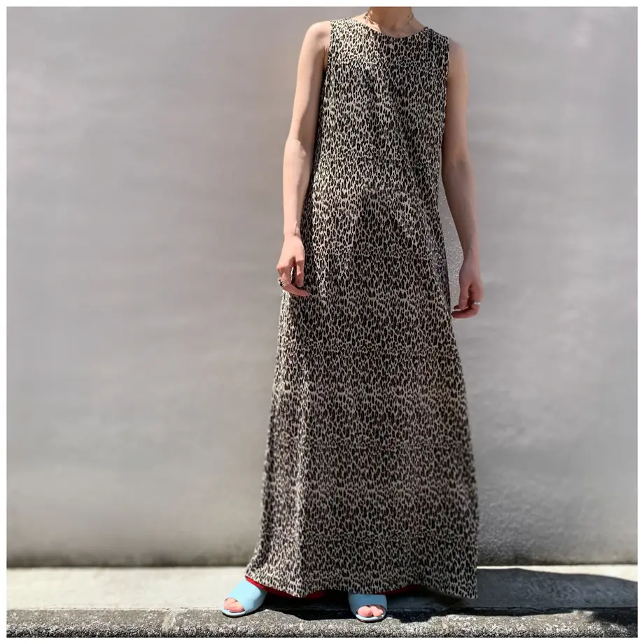 608e3a49e70dc46149f017a9