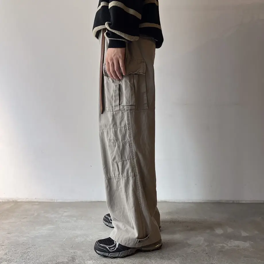 637db8b24aed1978126a7046
