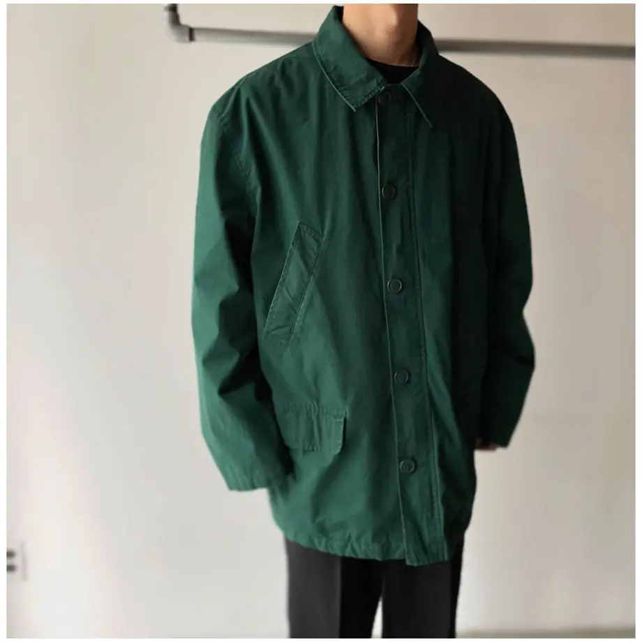 61da5ebc113ce04904bf0c3e