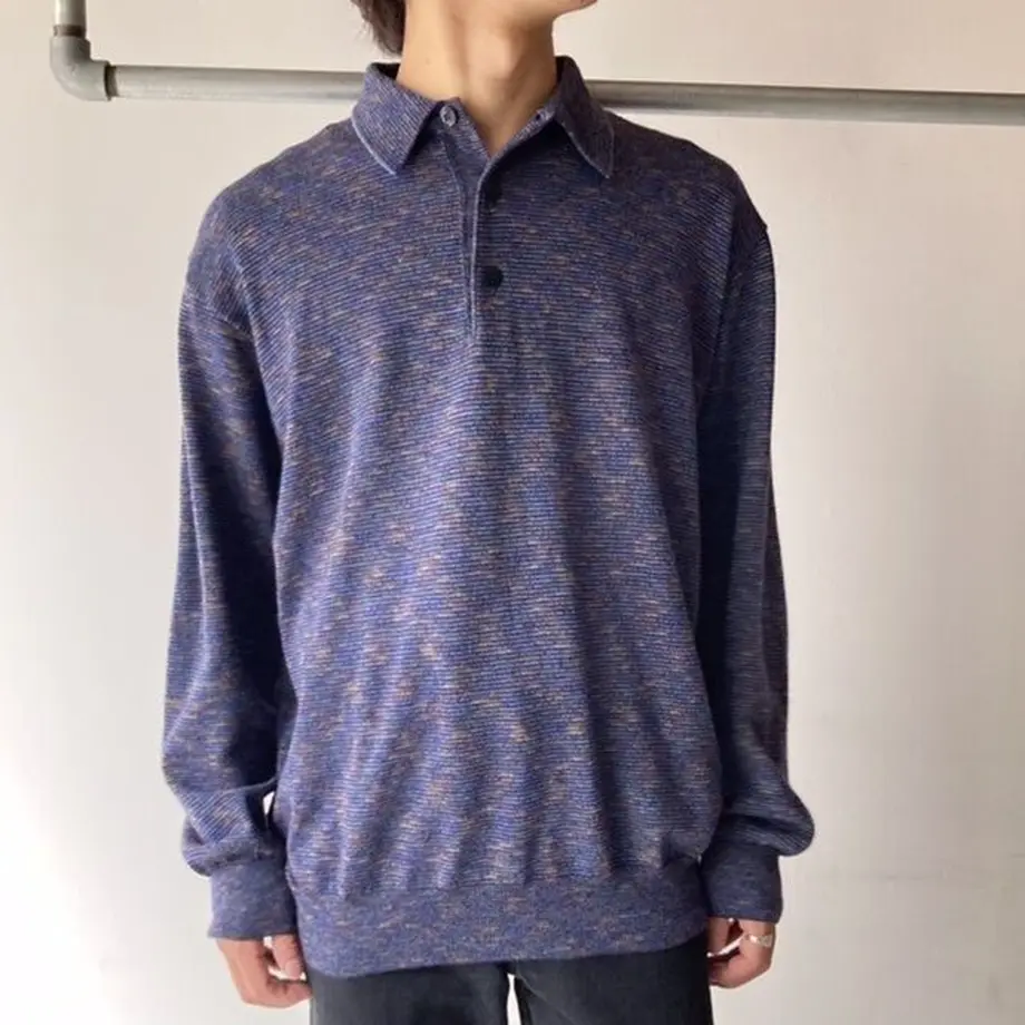 631ebae72e74524c827e5ca4