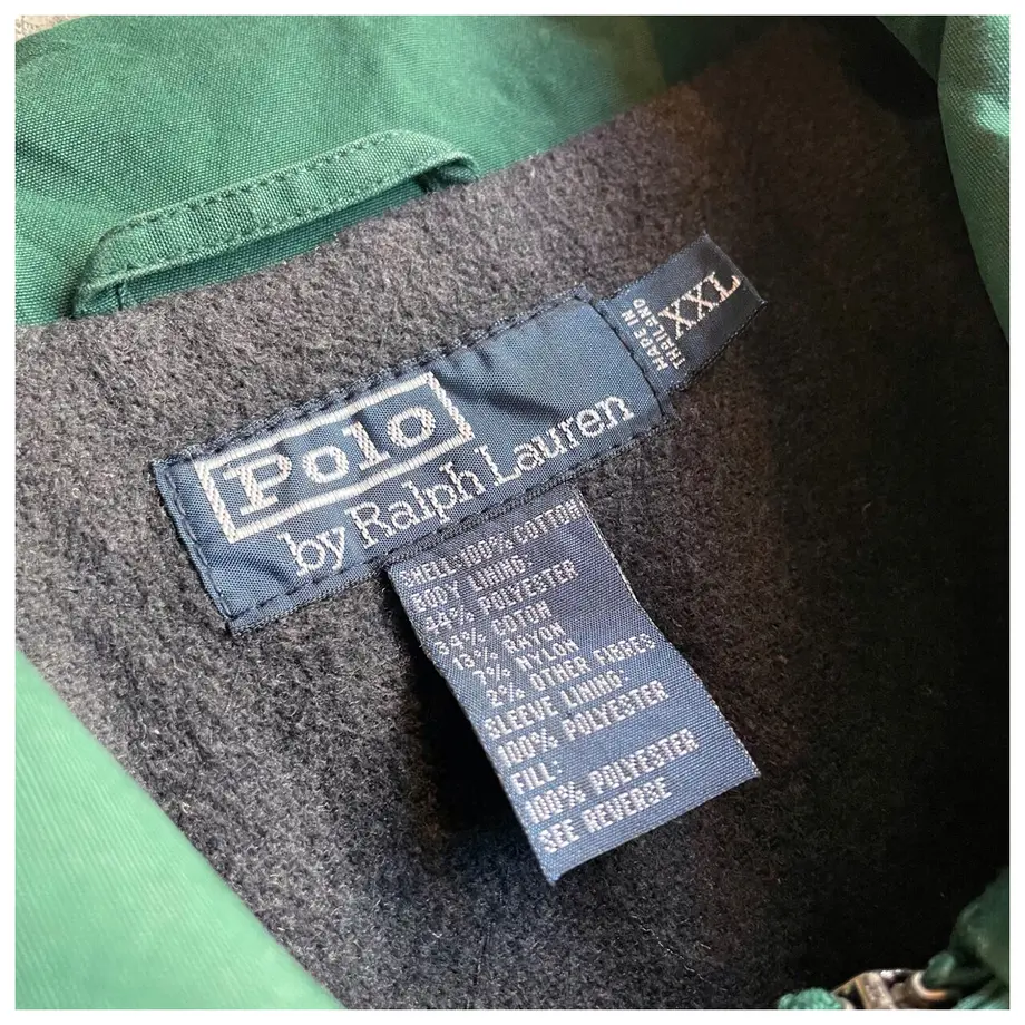 61da5ebc113ce04904bf0c3e