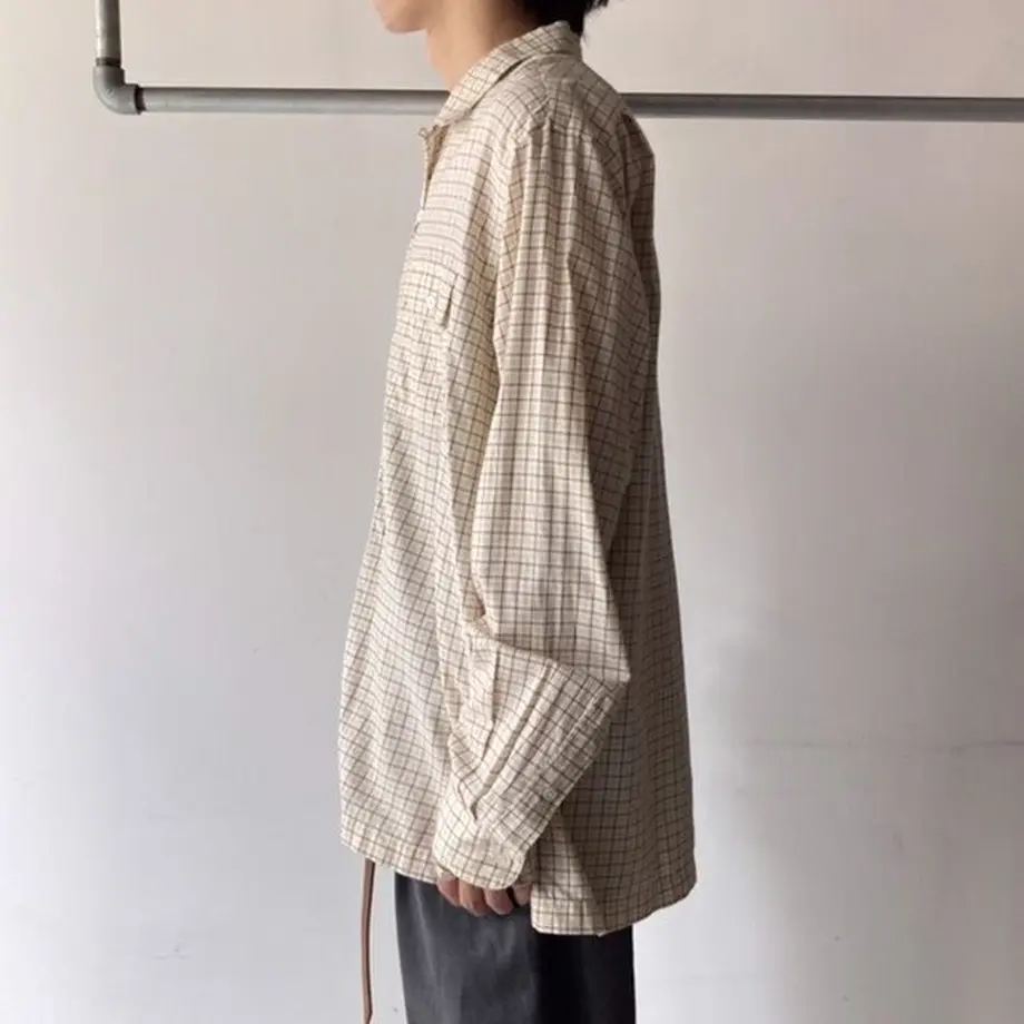 631f41de852d4419c01acd98