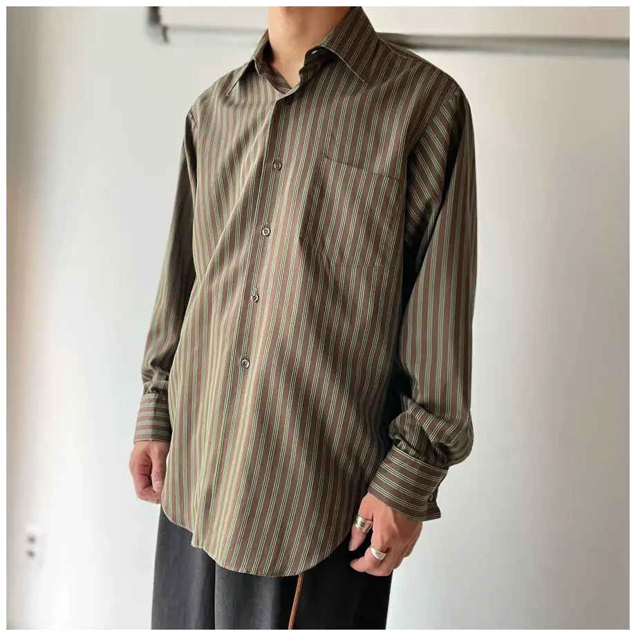 6119fa65a92a78066fa60f81
