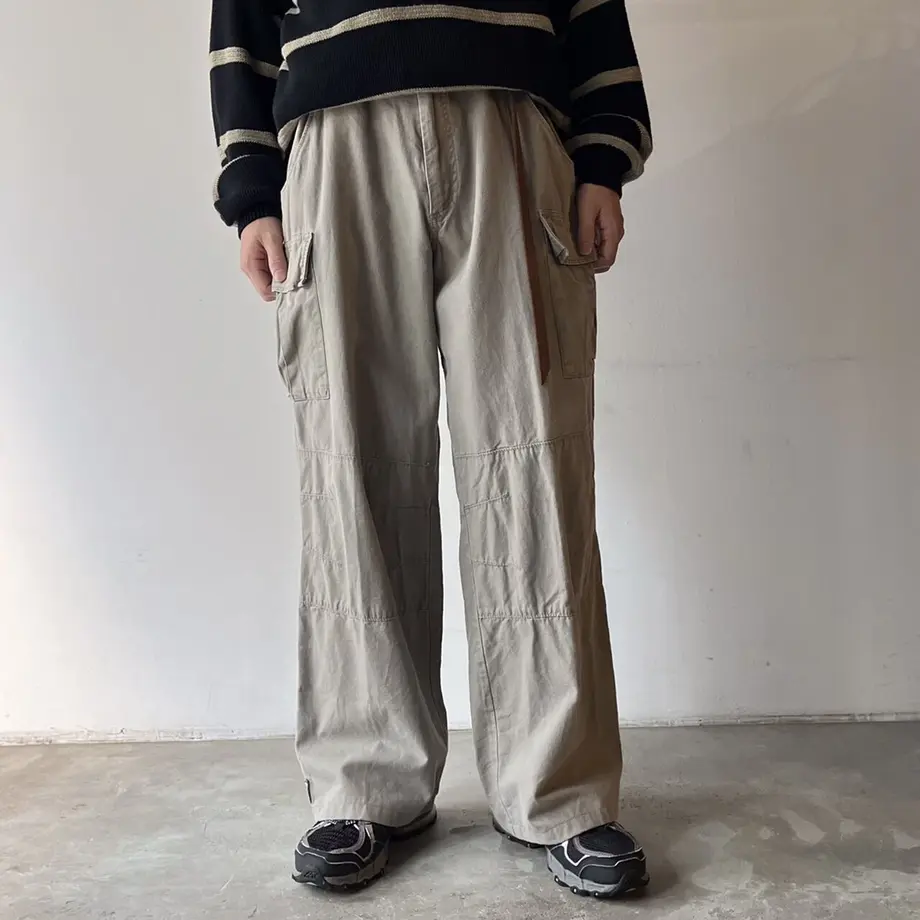 637db8b24aed1978126a7046