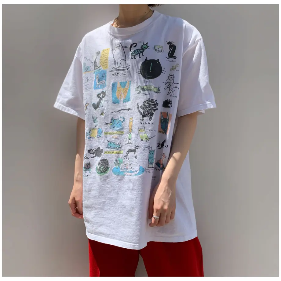 608e3854047a9d4b4428fc78
