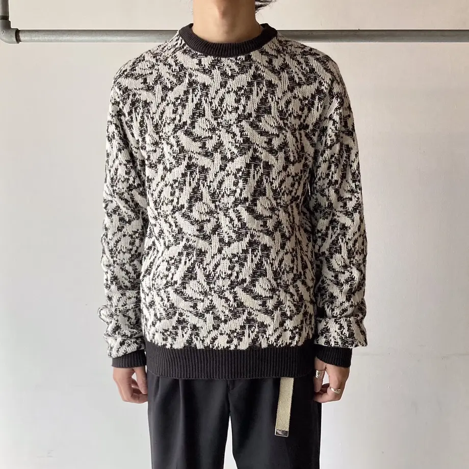 637db9cdf80f1e79dab5e51b