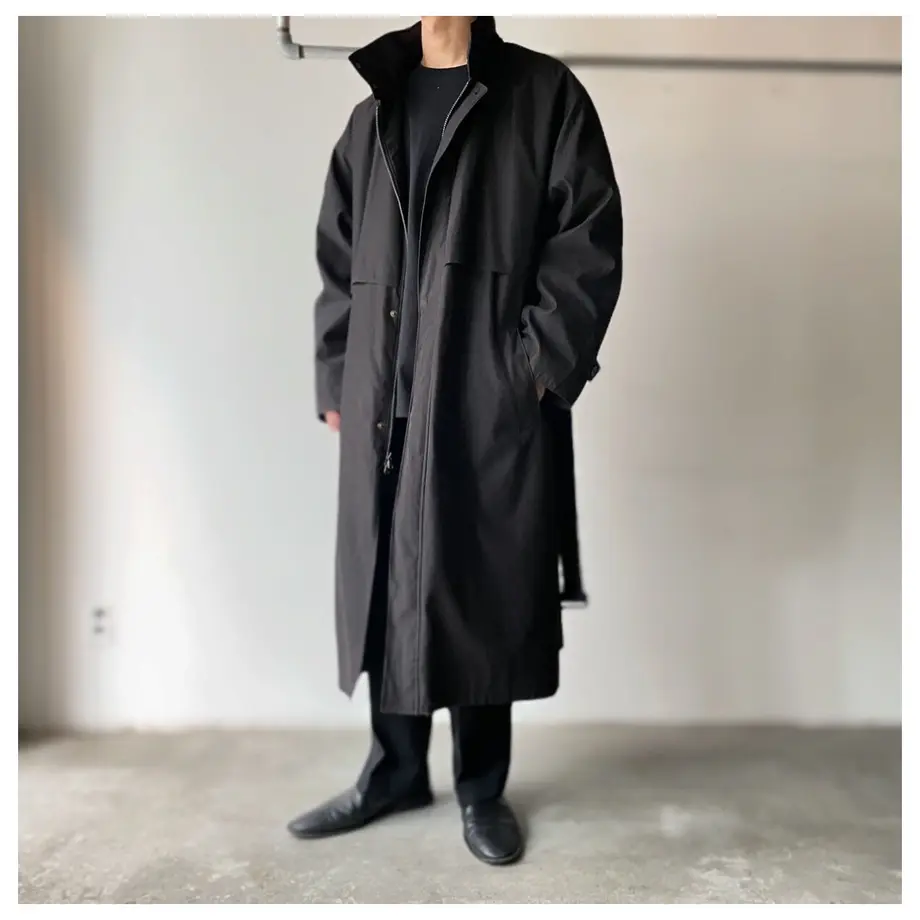 61dbf86872c5de161565c590