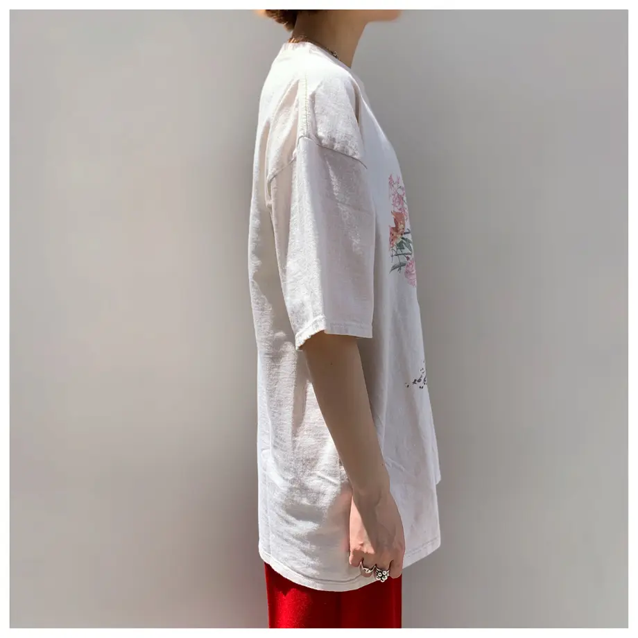 608e3baeda019c5c1e3fbcf2