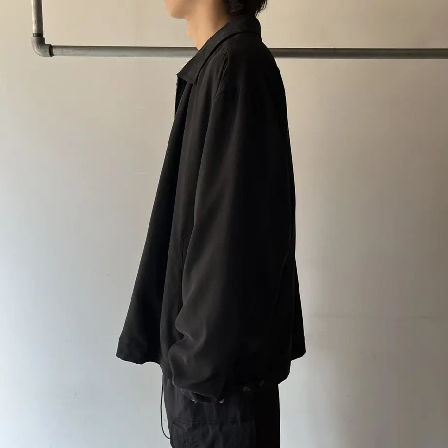 6375b073bd5e4d5cb98e8bf5