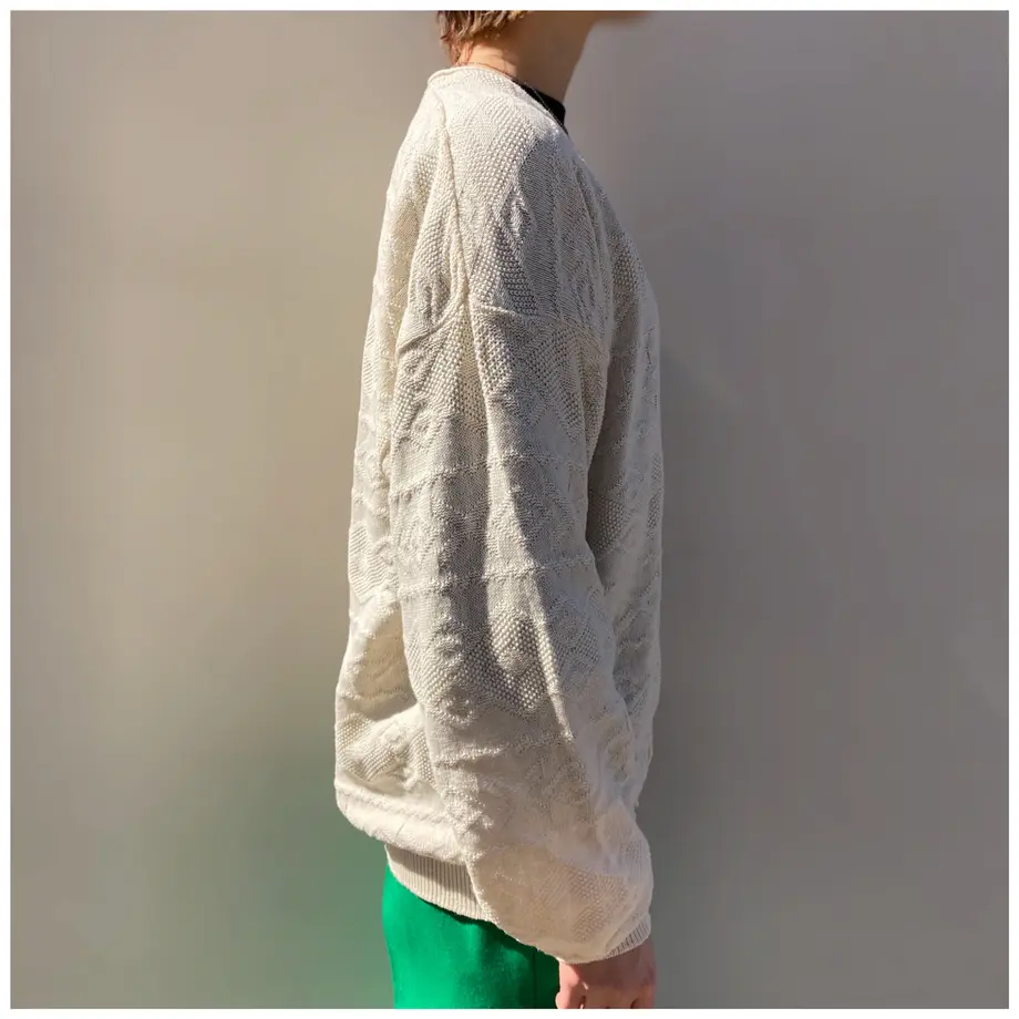 60306080aaf0431dbe325ed5