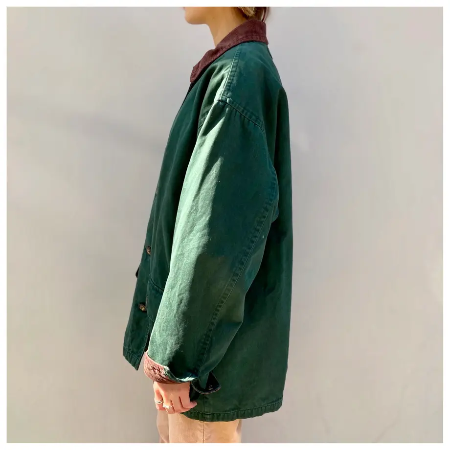 60305e476728be14109f5957