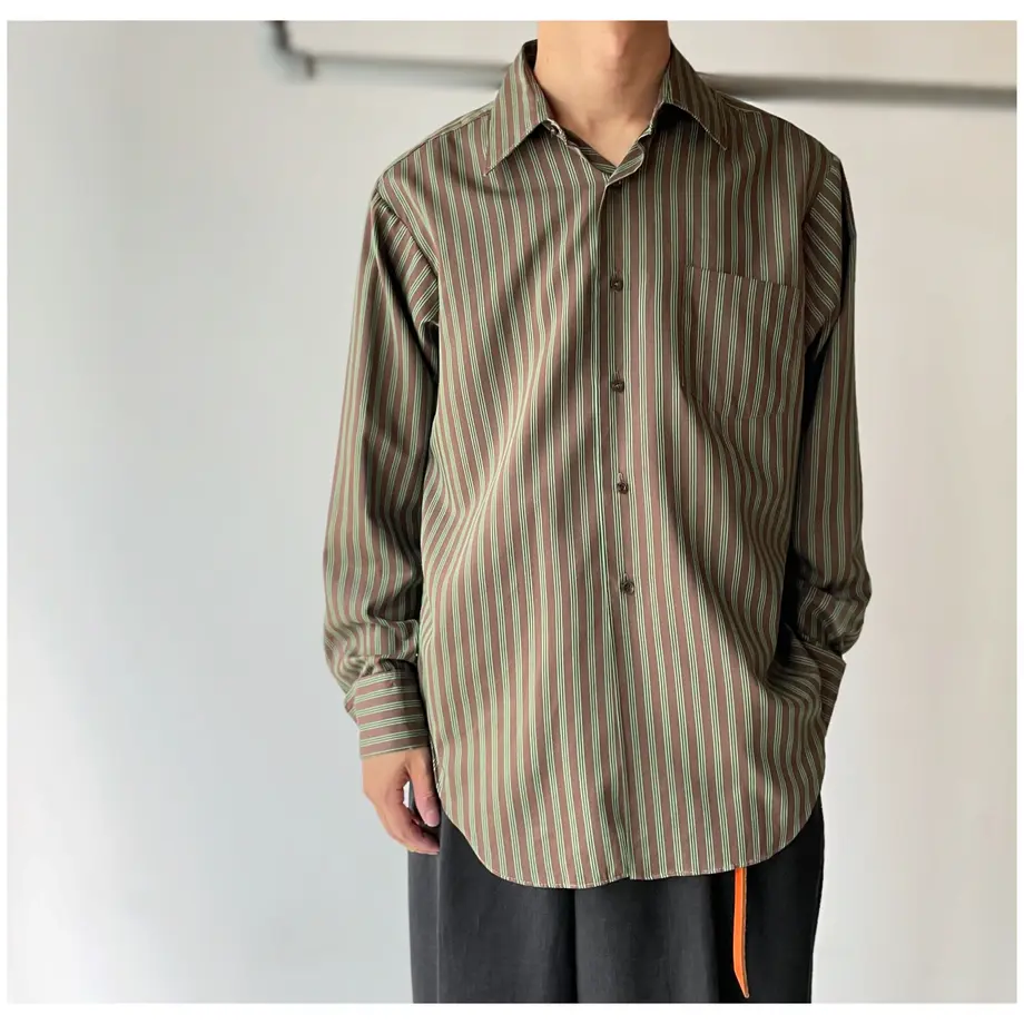 6119fa65a92a78066fa60f81
