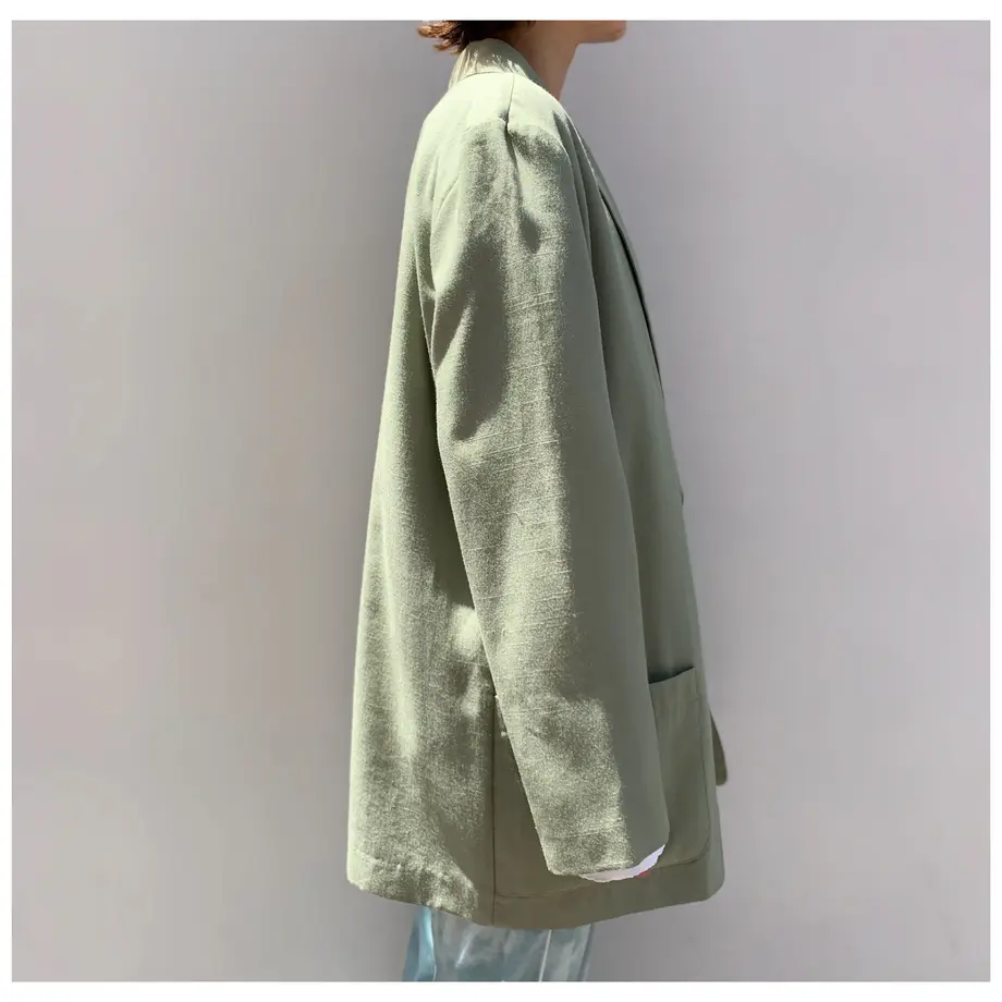 608bcb9fc9827a67a9172273