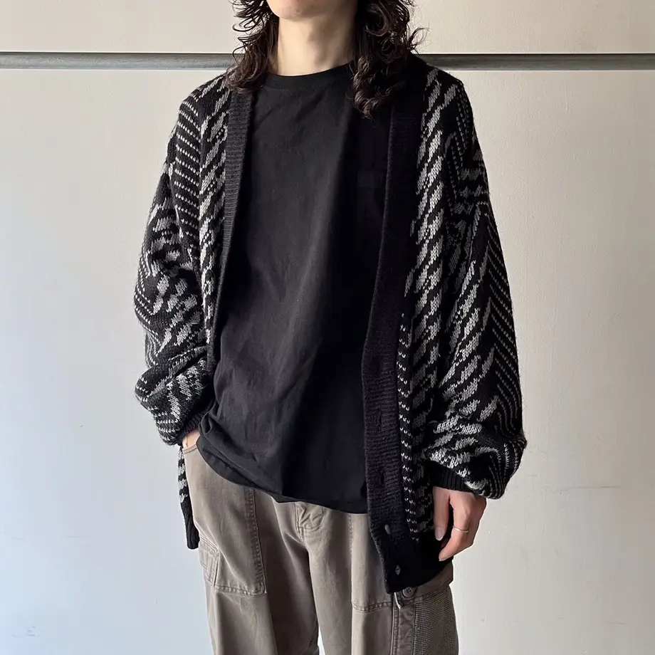 63c0f0bcce1bd266a2547456