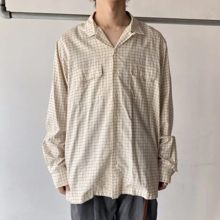 631f41de852d4419c01acd98
