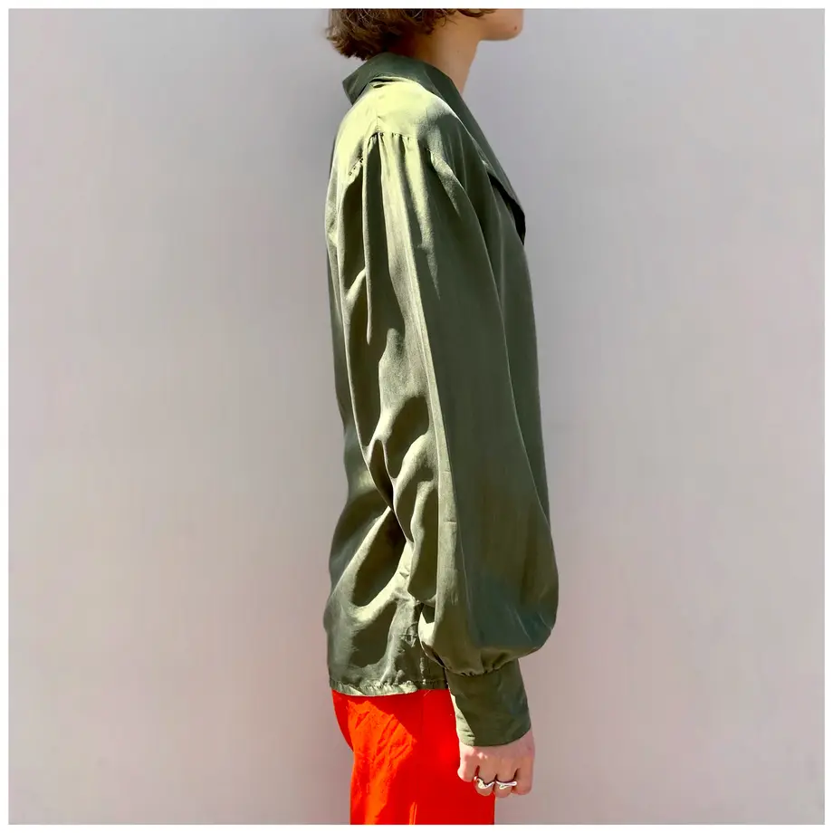 6066f47dd5e9c92a9c8c48ea
