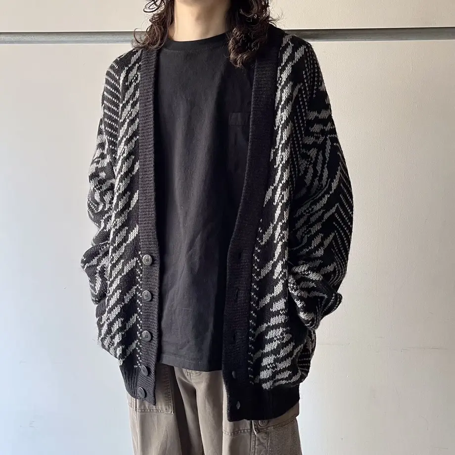 63c0f0bcce1bd266a2547456
