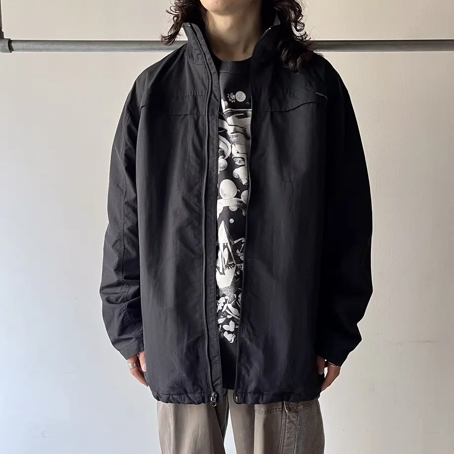 63bb8852c1f8c51ef7e3839d