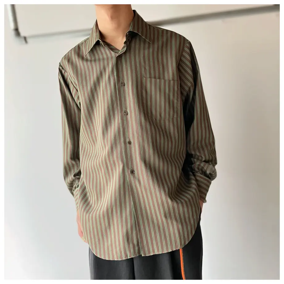 6119fa65a92a78066fa60f81