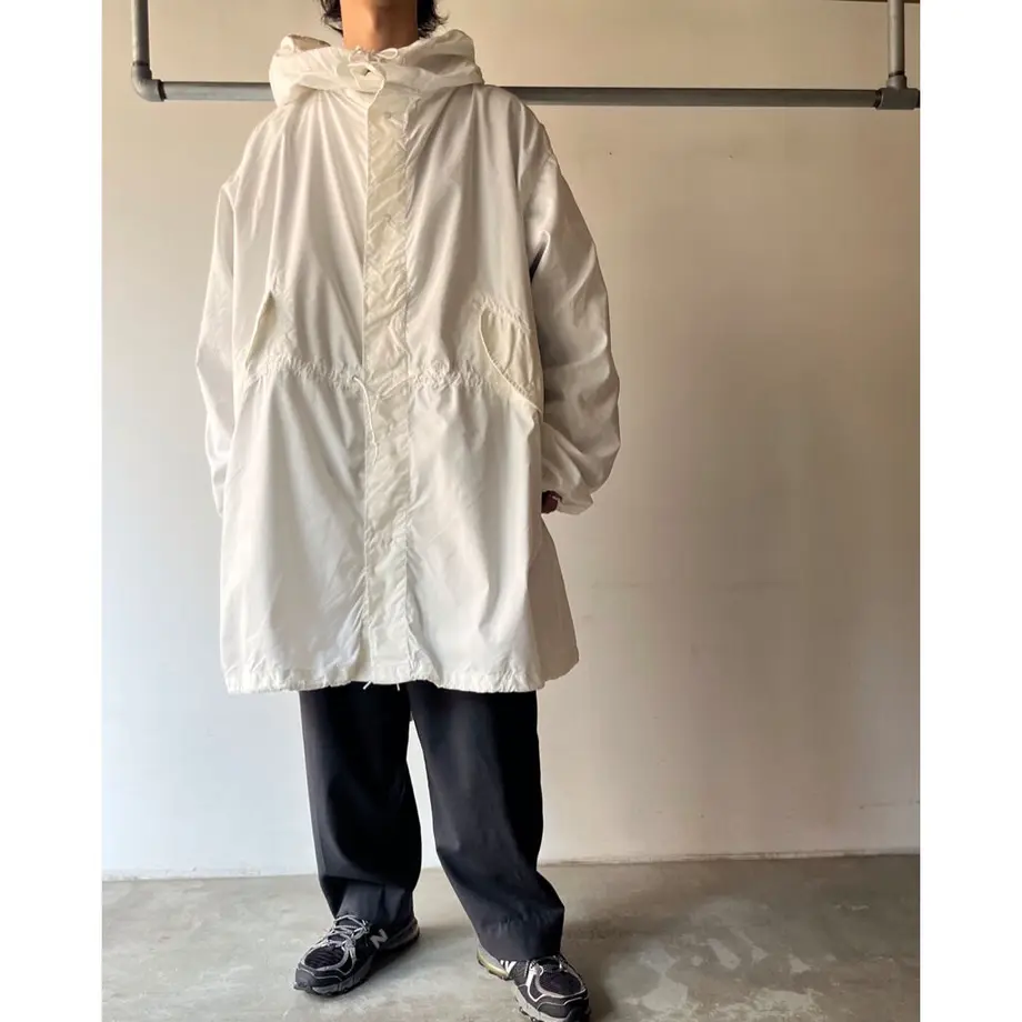 636df3dbba62e077c77dd5bf
