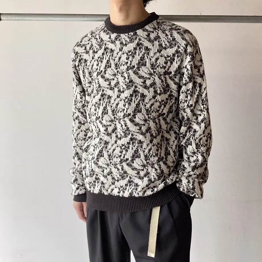 637db9cdf80f1e79dab5e51b
