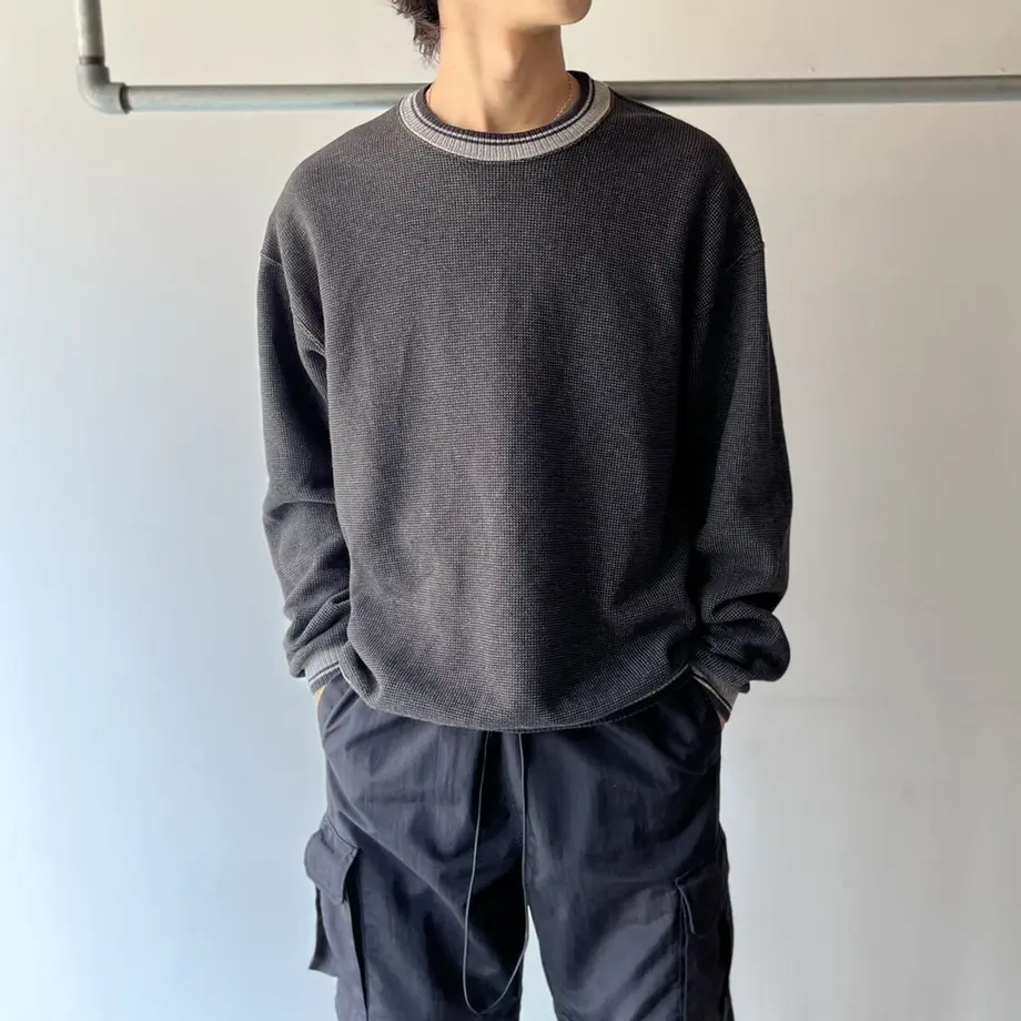 6376f8cebd5e4d4c57a640a0