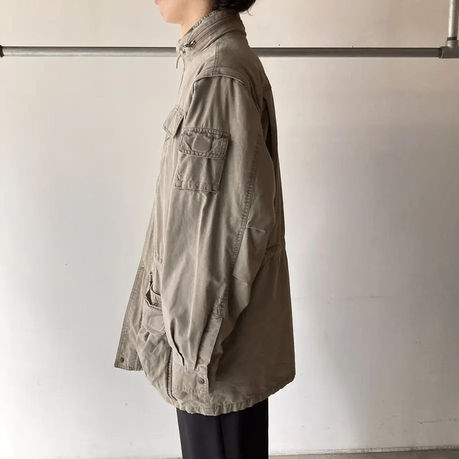 637dd7414ff8c204b10bba03