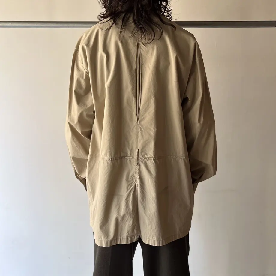 63ad338f44054239cb6e1030