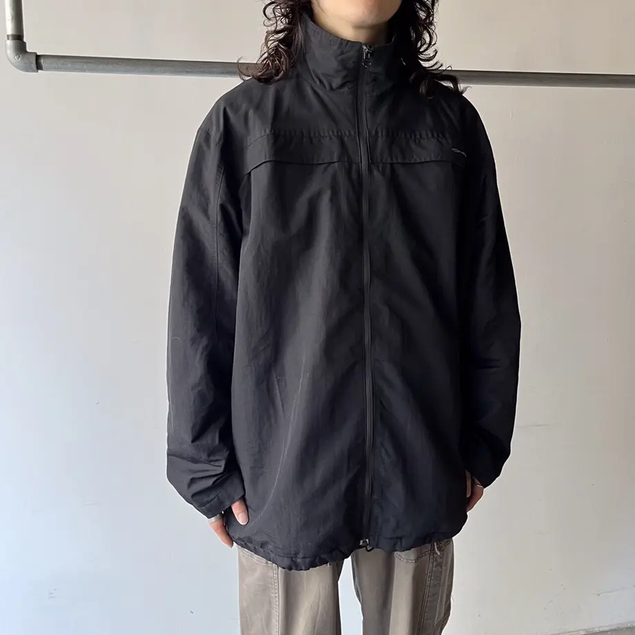63bb8852c1f8c51ef7e3839d