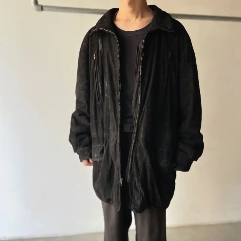 61d9275ce3bbd10ae96f7d9e