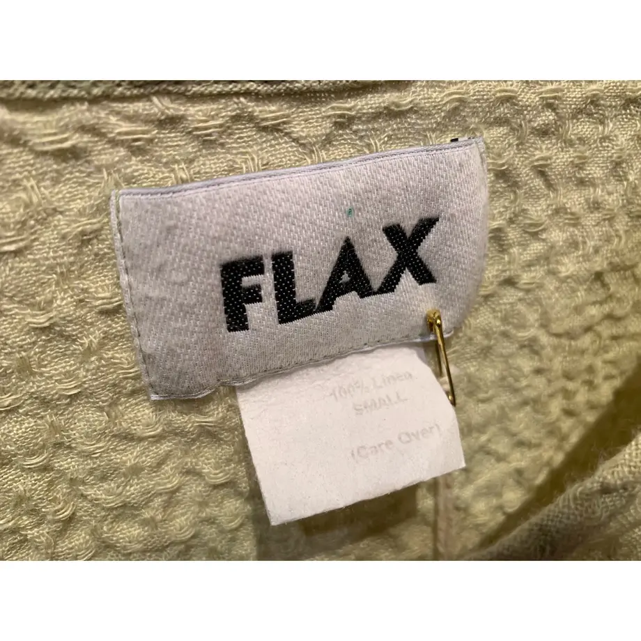 5d174aa51fdaf52144fe0284