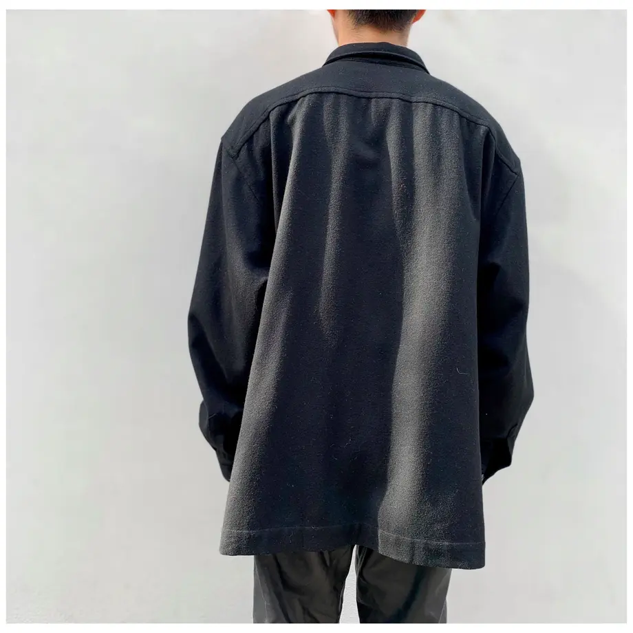 5ff2ed60f0b10862ca2266c8