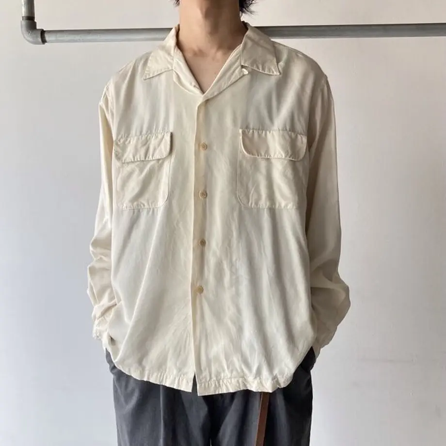 631ebc7e2e74524c827e5d33