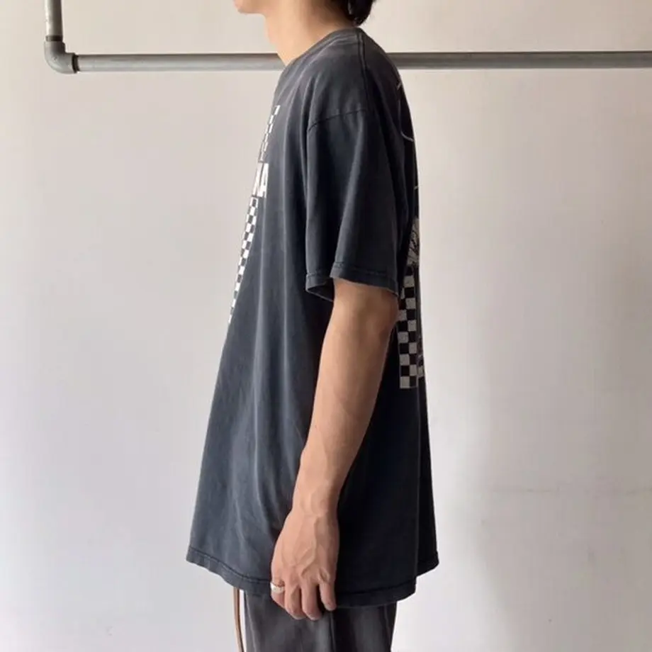 631f3f3460bab434e6bf7d0c