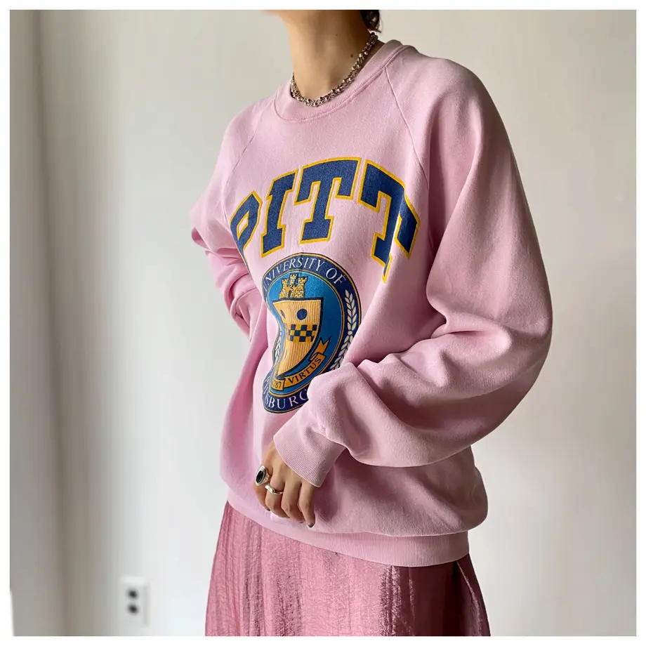 613884be784e3f06c631cf84
