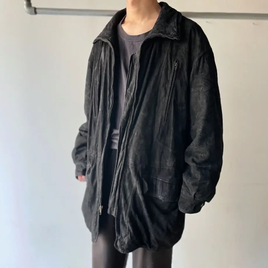 61d9275ce3bbd10ae96f7d9e