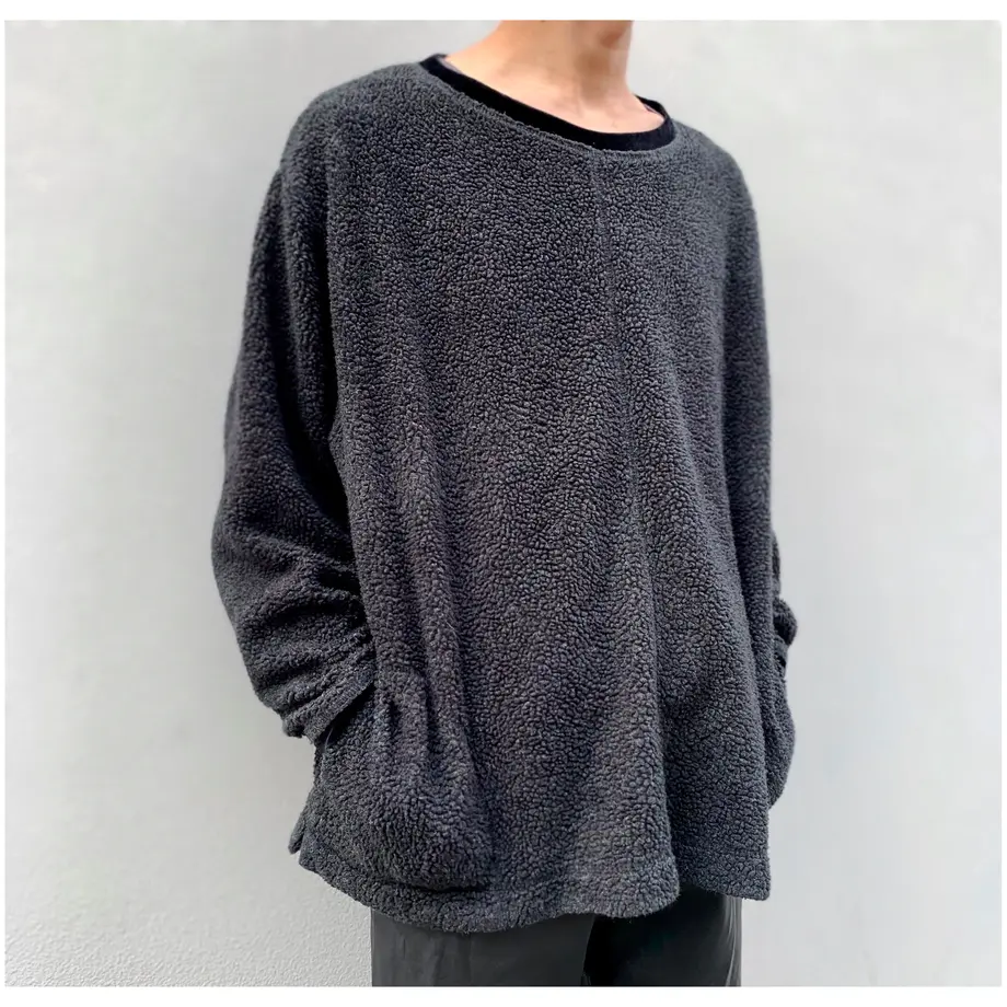 5ff3ee468a45726b539a84bf