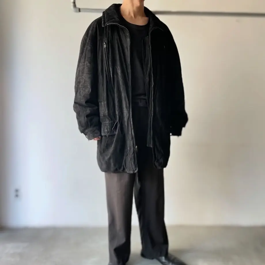 61d9275ce3bbd10ae96f7d9e