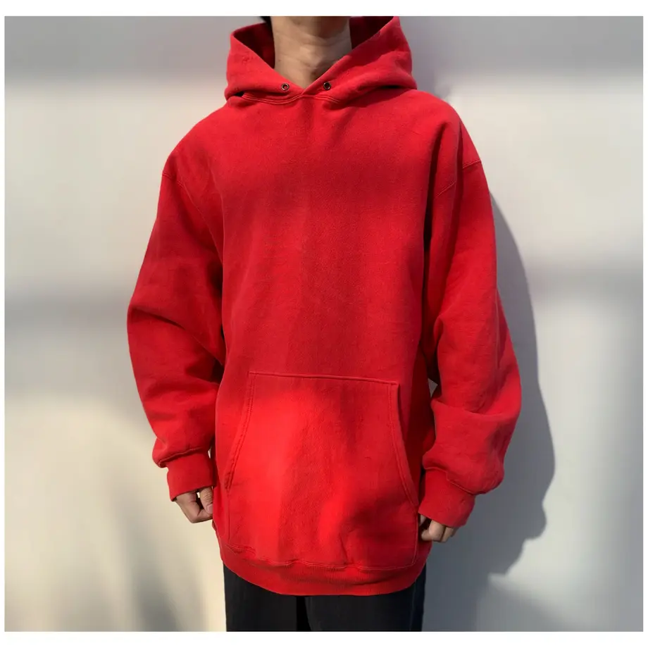 605710ca9b47bf498e091323