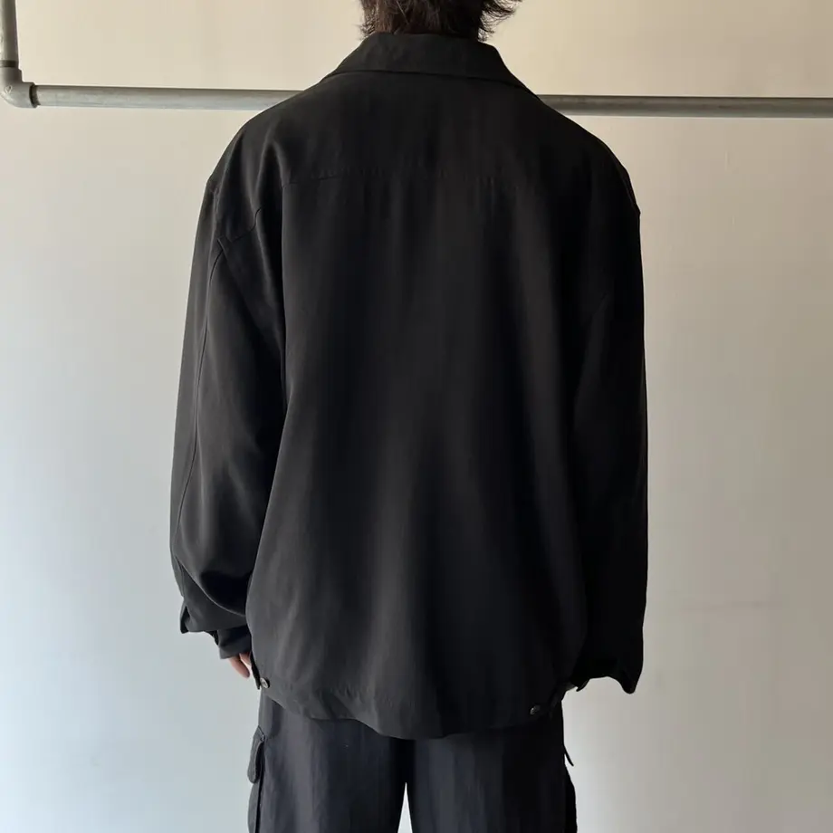 6375b073bd5e4d5cb98e8bf5