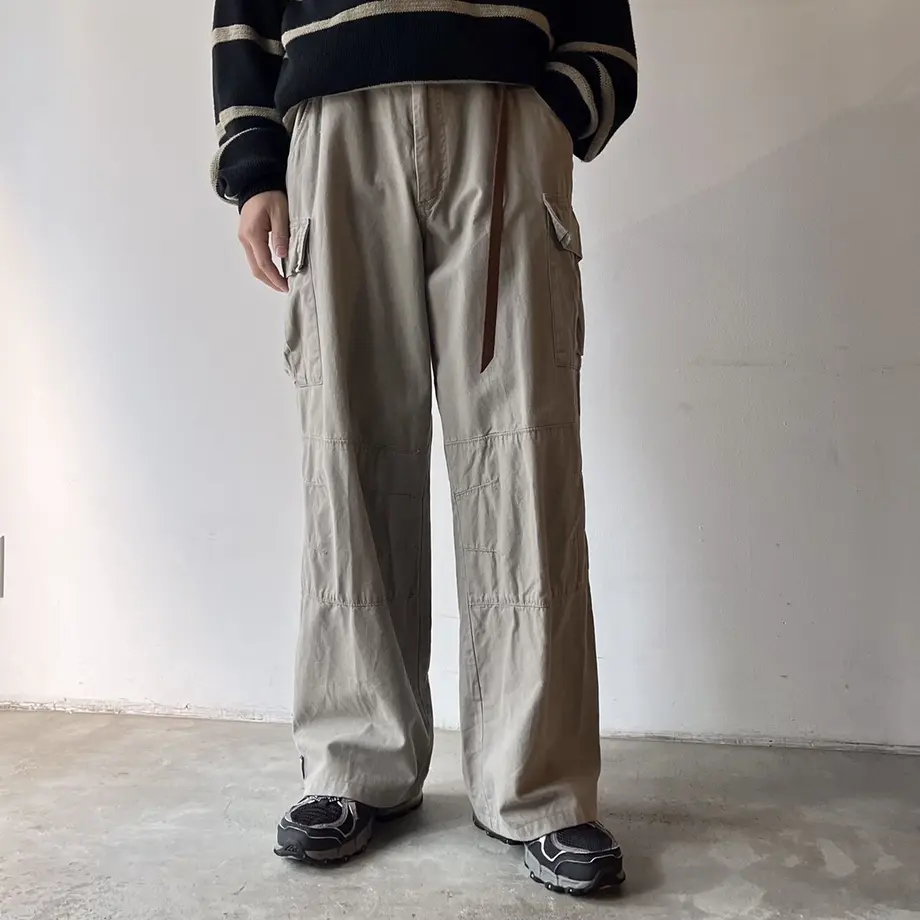 637db8b24aed1978126a7046
