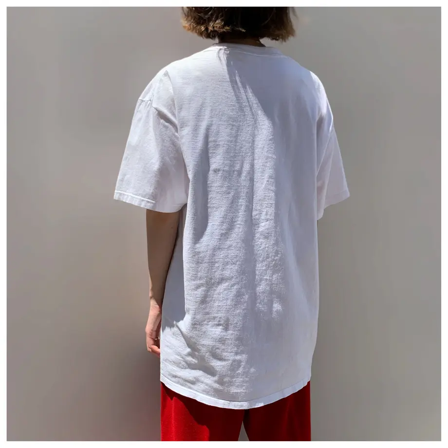608e3854047a9d4b4428fc78