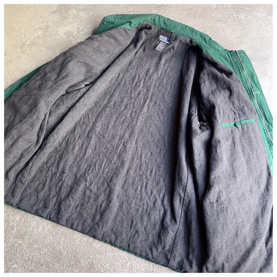 61da5ebc113ce04904bf0c3e