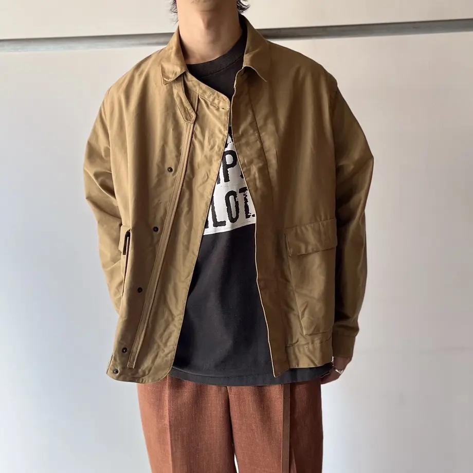 637af1c6d7e1d85b589e4c7c