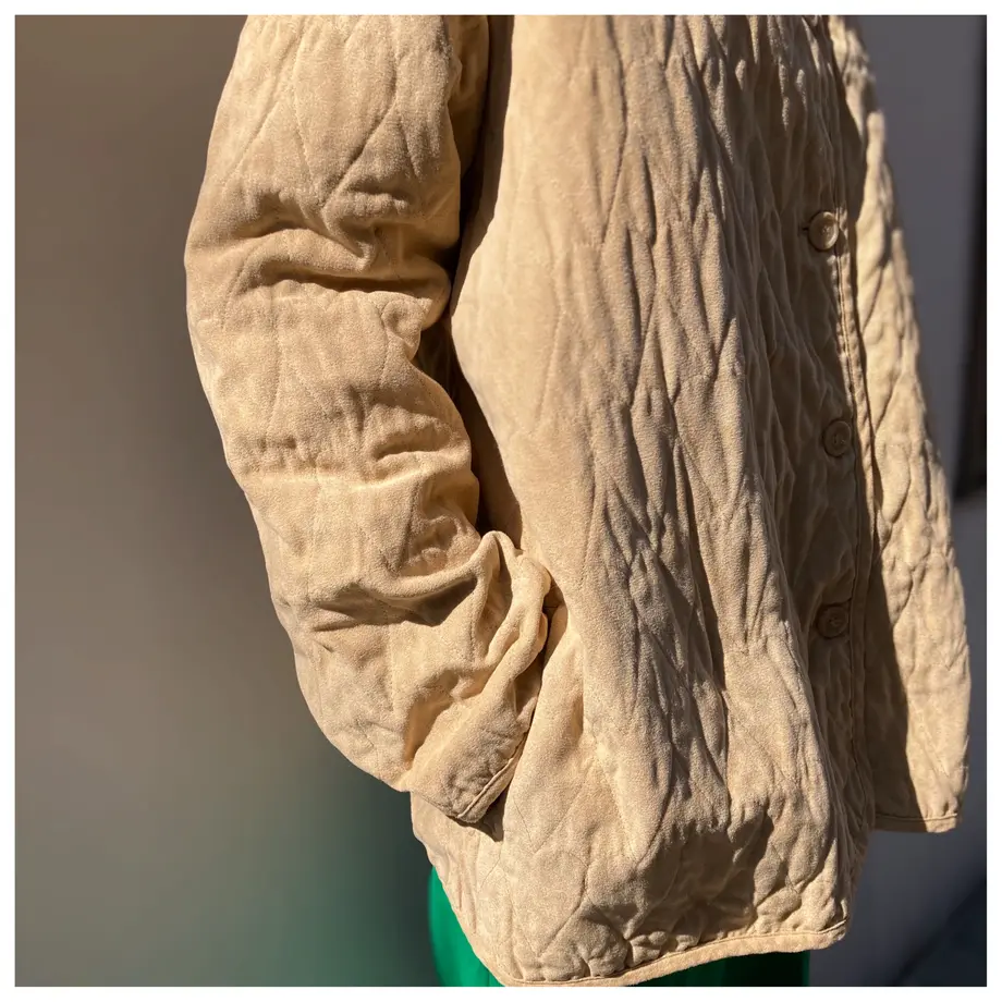 603060d0aaf043223a3263e3