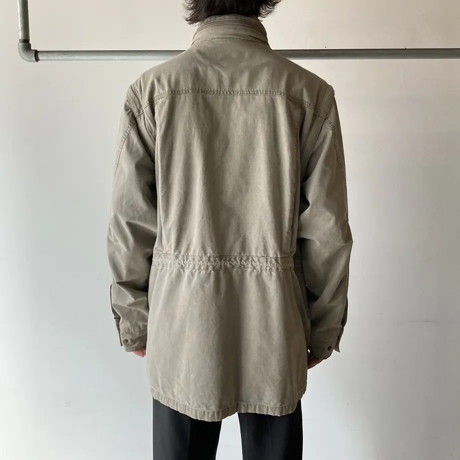 637dd7414ff8c204b10bba03